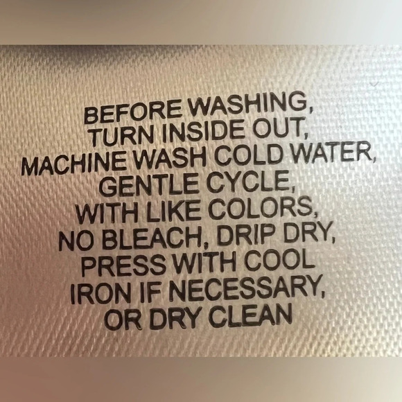 Anne Klein size 6 floral faux wrap dress, office, party, date night - Picture 11 of 11